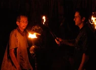 VO YauMan Fiji