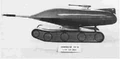 TV-8.jpg