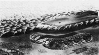 TV8TankBoat