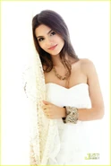 Victoria-justice-savvy-magazine-06