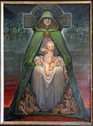 Eire