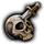 Slayer