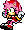 Amyrosesa24