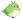 KDL3 Pitch sprite