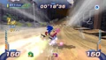 Sonic-Free-Riders-Screens-16th-Sept-41