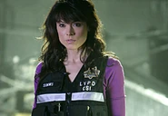 Liz-Vassey-on-its-11th-Season