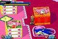 Sonicbattle 433