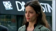 S03E07Angell1