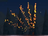 Flamethrower x5