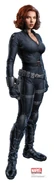 1182blackwidowavengers