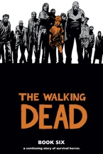 Walkingdeadbook06