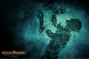 Subzero-wallpaper-Hd-griffinskato