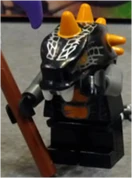 Bytar