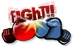 Fight