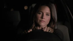 901OneTreeHill0760