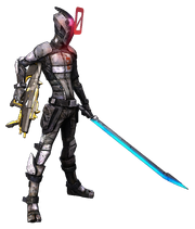 Zero01