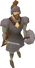 Sir Palomedes