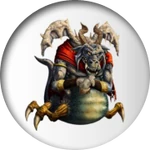 Portal Moloch