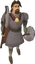 Sir Gawain