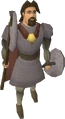 Sir Gawain.png