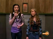 SamgivingCarlylookinelevator