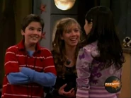 SamandFreddielaughingatJake