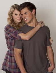 Taylorandtaylor