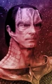 MirrorDukat.jpg