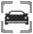 TuningCarbonFibreTab.png