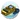 Volcano Monitor-icon