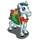 Jingle Bells Foal-icon.png