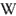 Wikipedia.gif (942 B) Wikipedia