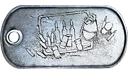 Resupplymaster.png (22 KB) Resupplymaster