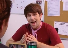Ianpic2