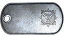 Squadrushwinnerdogtag.png (20 KB) Squadrushwinnerdogtag