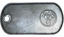 Rushdogtag.png (20 KB) Rushdogtag