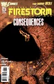 Fury of Firestorm Vol 1 6