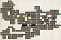 MD0105.png