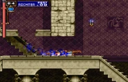 Slide Richter