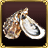 Oysters