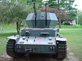 Wilberwind cfb borden 2.jpg