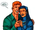 Wally West 017