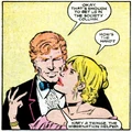 Wally West 020