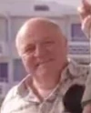Bill Bennett