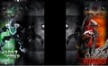 Thumbnail for version as of 06:07, February 26, 2012