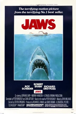 Jaws.png