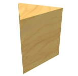 Prim prism