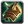 Inv shoulder 102