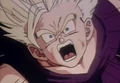 Ssj gohan hrut5