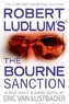The Bourne Sanction (novel)